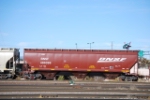 BNSF 488399